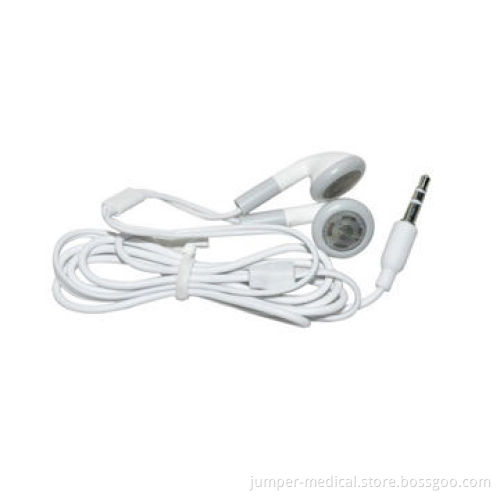 Fetal heart Doppler monitor, portable for home use, FDA/CE approved, 3MHz probe